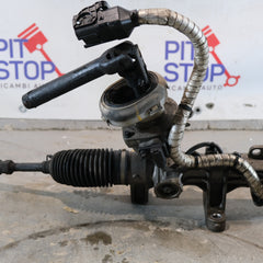 57700-d7001 SCATOLA STERZO GUIDA HYUNDAI TUCSON 1.7 CRDI 20017 BX34