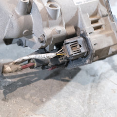 57700-d7001 SCATOLA STERZO GUIDA HYUNDAI TUCSON 1.7 CRDI 20017 BX34