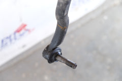 4551076010 SCATOLA STERZO IDROGUIDA LEXUS CT200H CT 200H 1.8 HYBRID BX60