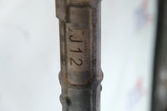 4551076010 SCATOLA STERZO IDROGUIDA LEXUS CT200H CT 200H 1.8 HYBRID BX60