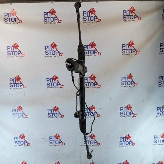 p13292327 SCATOLA STERZO IDROGUIDA OPEL INSIGNIA 2010 BX51