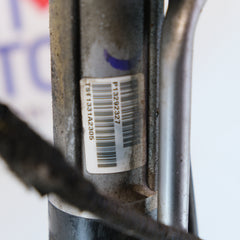 p13292327 SCATOLA STERZO IDROGUIDA OPEL INSIGNIA 2010 BX51