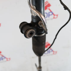 p13292327 SCATOLA STERZO IDROGUIDA OPEL INSIGNIA 2010 BX51