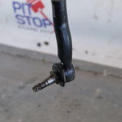 4420042140 SCATOLA STERZO IDROGUIDA TOYOTA RAV4 RAV 4 2.0 D4D 2005 BX51