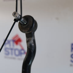 4420042140 SCATOLA STERZO IDROGUIDA TOYOTA RAV4 RAV 4 2.0 D4D 2005 BX51