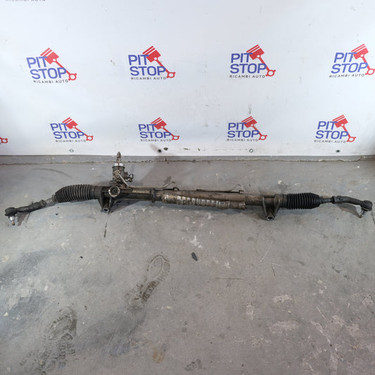 00606936870 SCATOLA STERZO ALFA ROMEO 159 BRERA SPIDER 2005/2011 BX51