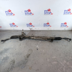 00606936870 SCATOLA STERZO ALFA ROMEO 159 BRERA SPIDER 2005/2011 BX51