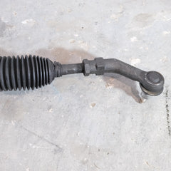 00606936870 SCATOLA STERZO ALFA ROMEO 159 BRERA SPIDER 2005/2011 BX51