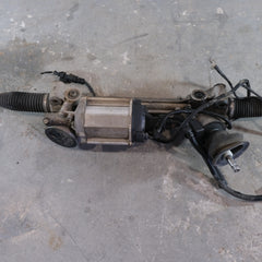 P13368195 SCATOLA GUIDA STERZO OPEL ASTRA J 2009 BX51