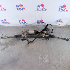 P13368195 SCATOLA GUIDA STERZO OPEL ASTRA J 2009 BX51