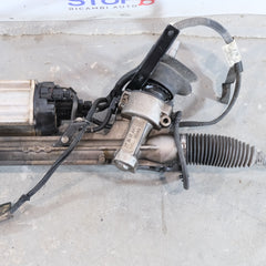 P13368195 SCATOLA GUIDA STERZO OPEL ASTRA J 2009 BX51