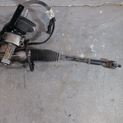 P13368195 SCATOLA GUIDA STERZO OPEL ASTRA J 2009 BX51