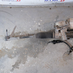 P13368195 SCATOLA GUIDA STERZO OPEL ASTRA J 2009 BX51