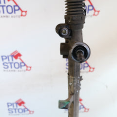 SCATOLA STERZO FIAT GRANDE PUNTO EVO 2005/2012 BX51