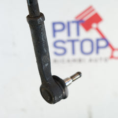 SCATOLA STERZO FIAT GRANDE PUNTO EVO 2005/2012 BX51