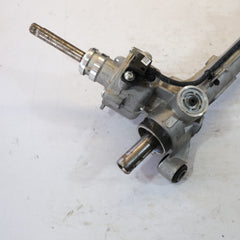 CV6C3D070 SCATOLA STERZO ELETTRICA FORD FOCUS KUGA 2° SERIE 2014-2017  BX51