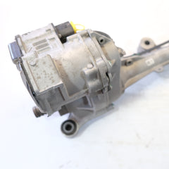 CV6C3D070 SCATOLA STERZO ELETTRICA FORD FOCUS KUGA 2° SERIE 2014-2017  BX51