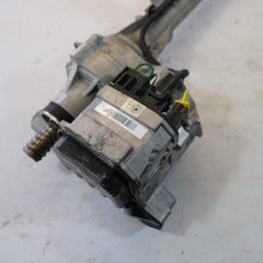 CV6C3D070 SCATOLA STERZO ELETTRICA FORD FOCUS KUGA 2° SERIE 2014-2017  BX51