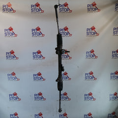 517251010 SCATOLA STERZO GUIDA LANCIA MUSA 1.3 D FIAT IDEA 2008 BX51