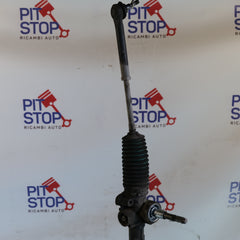 517251010 SCATOLA STERZO GUIDA LANCIA MUSA 1.3 D FIAT IDEA 2008 BX51