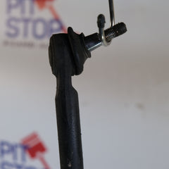 517251010 SCATOLA STERZO GUIDA LANCIA MUSA 1.3 D FIAT IDEA 2008 BX51