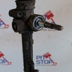 517251010 SCATOLA STERZO GUIDA LANCIA MUSA 1.3 D FIAT IDEA 2008 BX51