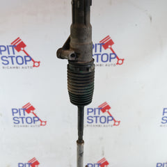 517251010 SCATOLA STERZO GUIDA LANCIA MUSA 1.3 D FIAT IDEA 2008 BX51