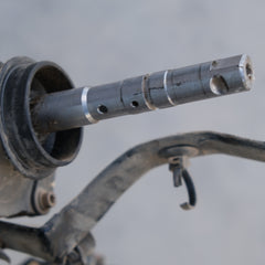 p13368200 7805974760 SCATOLA STERZO OPEL ZAFIRA C 2010> BX34