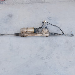 p13368200 7805974760 SCATOLA STERZO OPEL ZAFIRA C 2010> BX34