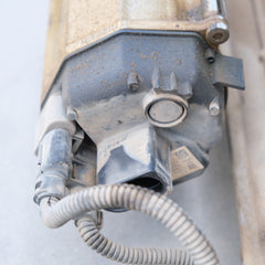 p13368200 7805974760 SCATOLA STERZO OPEL ZAFIRA C 2010> BX34