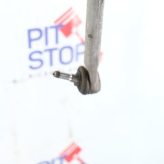 A0020918G SCATOLA STERZO GUIDA MECCANICA FIAT PANDA (319) 1.0 HYBRID 2022 BX51