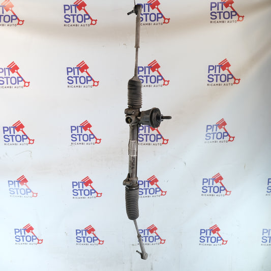 A0020918G SCATOLA STERZO GUIDA MECCANICA FIAT PANDA (319) 1.0 HYBRID 2022 BX51