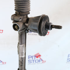 A0020918G SCATOLA STERZO GUIDA MECCANICA FIAT PANDA (319) 1.0 HYBRID 2022 BX51