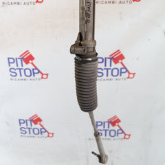 A0020918G SCATOLA STERZO GUIDA MECCANICA FIAT PANDA (319) 1.0 HYBRID 2022 BX51