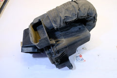 281101P200 282101P200 SCATOLA FILTRO ARIA KIA VENGA HYUNDAI IX20 1.4 CRDI 16v 90CV 2010> 51