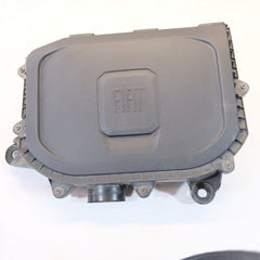 52109535 SCATOLA FILTRO ARIA FIAT PANDA (319) 1.0 HYBRID 6V MAN 2022 BX51