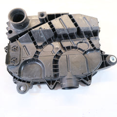 52109535 SCATOLA FILTRO ARIA FIAT PANDA (319) 1.0 HYBRID 6V MAN 2022 BX51