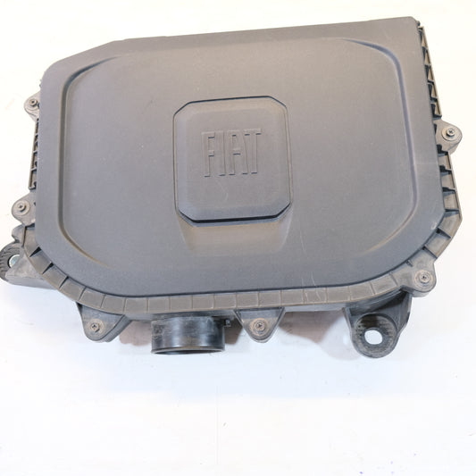 52109535 SCATOLA FILTRO ARIA FIAT PANDA (319) 1.0 HYBRID 6V MAN 2022 BX51