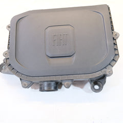 52109535 SCATOLA FILTRO ARIA FIAT PANDA (319) 1.0 HYBRID 6V MAN 2022 BX51