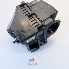 gx73-9600-dc SCATOLA FILTRO ARIA AIR BOX JAGUAR XE 2.0 TD 2018 BX51