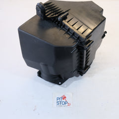 gx73-9600-dc SCATOLA FILTRO ARIA AIR BOX JAGUAR XE 2.0 TD 2018 BX51