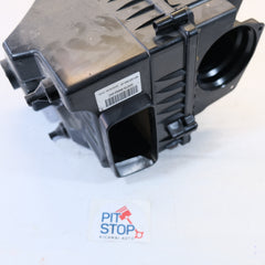 gx73-9600-dc SCATOLA FILTRO ARIA AIR BOX JAGUAR XE 2.0 TD 2018 BX51