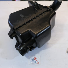 22020-27061 BOX SCATOLA FILTRO ARIA TOYOTA Rav4 2.0 d4d 2005 bx51