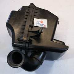 22020-27061 BOX SCATOLA FILTRO ARIA TOYOTA Rav4 2.0 d4d 2005 bx51