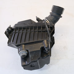 L1B19600AC BOX SCATOLA FILTRO ARIA FORD Puma (19>) BX51