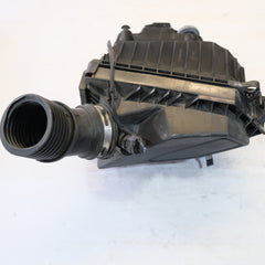 L1B19600AC BOX SCATOLA FILTRO ARIA FORD Puma (19>) BX51