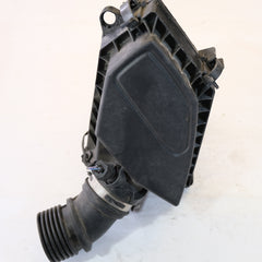 L1B19600AC BOX SCATOLA FILTRO ARIA FORD Puma (19>) BX51