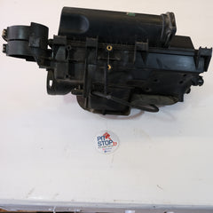 A6400900701 SCATOLA FILTRO ARIA MERCEDES CLASSE A180 CDI W169 W245 BX51