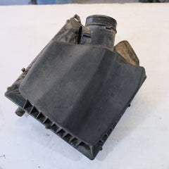 13301785 SCATOLA FILTRO ARIA OPEL ZAFIRA (C) TOURER 1.6 B/MET 16V 150CV bx51