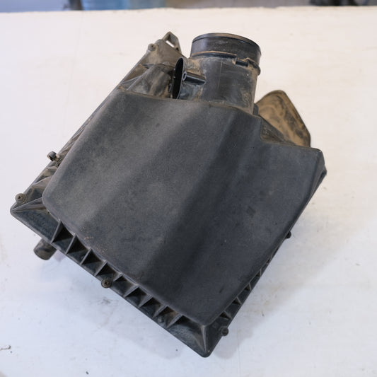 13301785 SCATOLA FILTRO ARIA OPEL ZAFIRA (C) TOURER 1.6 B/MET 16V 150CV bx51